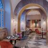 Отель NH Collection Roma Fori Imperiali, фото 20