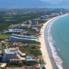 Отель Riu Jalisco - All Inclusive, фото 18