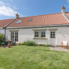Отель Embleton Cottage, фото 7