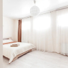 Отель LeonRooms Koblevskaya 46-4, фото 19