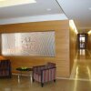 Отель Gran Hotel - Balneario de Panticosa, фото 37