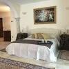 Отель La cascata negli ulivi, фото 5