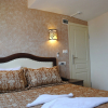 Отель Buhara Family Inn, фото 4