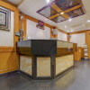 Отель Itsy Hotels Coastal Grand Sathyam, фото 18