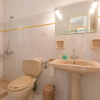 Отель Villa Aris Large Private Pool Walk to Beach Sea Views A C Wifi - 2453, фото 10