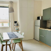 Отель Casa Duci in Rome With 2 Bedrooms and 1 Bathrooms, фото 8