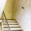 Гостиница Ап-ты Green Area 1 на ул. Лысая Гора, 33б, фото 7
