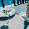 Отель Just Like Home - Muirfield House Em Caminha, фото 23