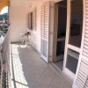 Отель One bedroom Apartment 500m from the beach, фото 14