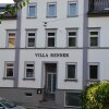 Отель Villa Renner, фото 50