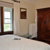 Отель Greystone Manor Bed & Breakfast, фото 32