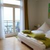 Отель Apartment Baden-Baden Center, фото 11