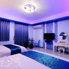 Отель Cheng AI B&B, фото 12