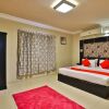 Отель OYO 268 Durrat Alamaken Furnished Apartments, фото 7