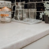 Отель Entire 4 Bed House - Monthly Discount - By Centre, фото 11