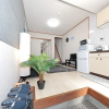 Отель Namba East House01, фото 14