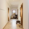 Отель Hepworth Bed & Breakfast, фото 1