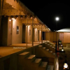 Отель Desert Fort Resort, фото 21