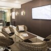 Отель Global Luxury Suites near Stamford, фото 2