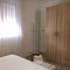 Отель Apartment With 2 Bedrooms in Jerez de la Frontera, With Wonderful City, фото 15