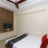 Отель OYO 5323 Kamadenu Residency, фото 21