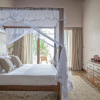 Отель Villa Blu, фото 15