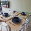 Отель Modern Condo near the Beach - NV5, фото 15
