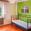 Отель Beautiful Home in Darlowo With 3 Bedrooms, фото 3