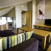 Отель Levi Suites Levin Klubi, фото 20