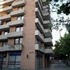 Отель Costanera Center Apartment, фото 1
