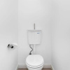 Отель Greatstay - Lohmeyerstr. 13, фото 8