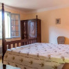 Отель Appartement a Baracci, фото 2