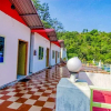 Отель Fabescape Panchwati Luxury Resorts, фото 10