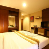 Отель Honey Inn, фото 6