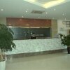 Отель Fairyland Hotel Kunming East Station Branch, фото 22