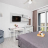 Отель Sea Power Horyzont Studio by Renters, фото 3