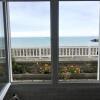 Отель Appartement en front de mer avec terrasse et vue mer, фото 8