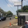 Отель OYO 2017 Ostin в Джакарте