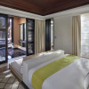 Отель Mandarin Oriental, Marrakech, фото 6