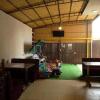 Гостиница Guest House Elif, фото 11