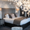 Отель Hetland Hall Hotel, фото 8