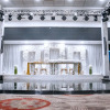 Отель Grand Lancaster Brazzaville, фото 16