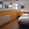 Отель De Logeerboot Dordrecht, фото 2