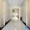 Отель Xin Meng Xuan Express Hotel, фото 15