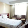 Отель YueQingABChotel, фото 7