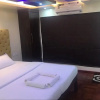 Отель Indiavacationz Houseboat, фото 11