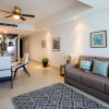 Отель Grand Venetian Condominium, фото 5