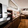 Отель Aparthotel Dorfplatzl, фото 14