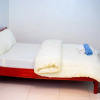 Отель Inviting 6-bedrooms Apartment in Kigali, фото 18