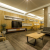 Отель Taitung Mu Spring Homestay-Taitung Station B&B, фото 11